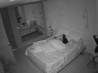 Casa Salsa Bedroom 2